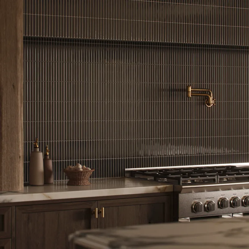 em_kitchen_72_0004.jpg