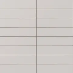 Matte
