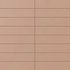 Matte