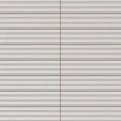 Matte Beveled