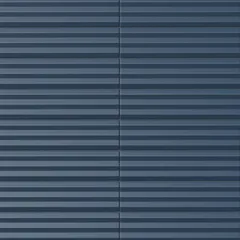 Matte Beveled