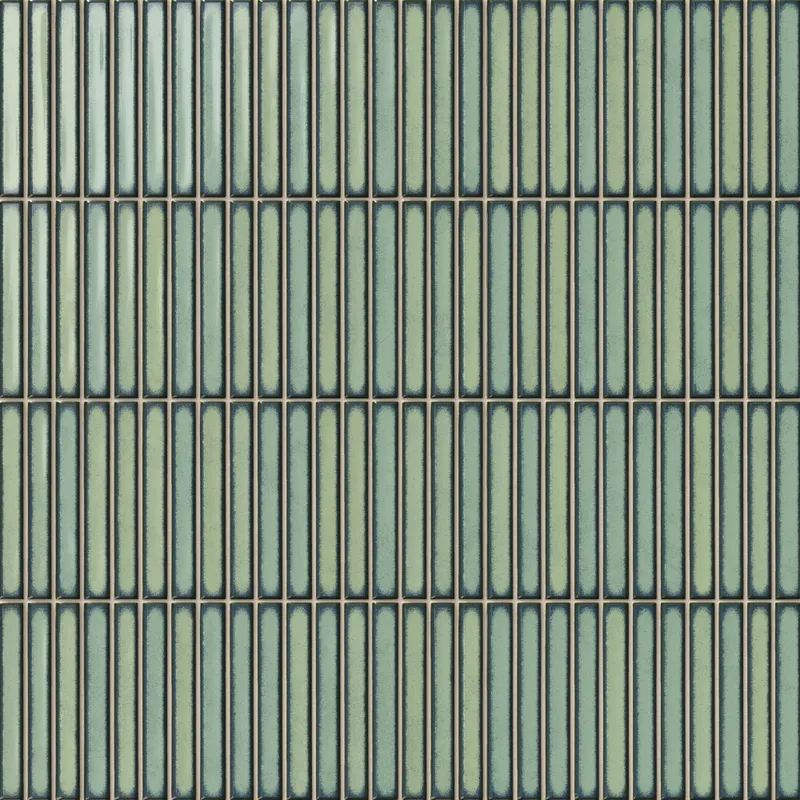 em_12655_nori_gr_510_g_0000.jpg