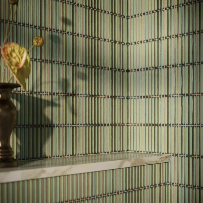 em_inst_12655_nori_gr_5x10_g_0000.jpg