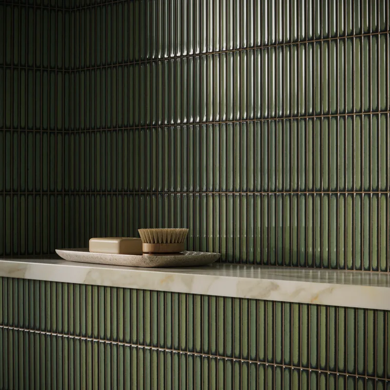 em_inst_12655_nori_gr_5x10_g_0002.jpg