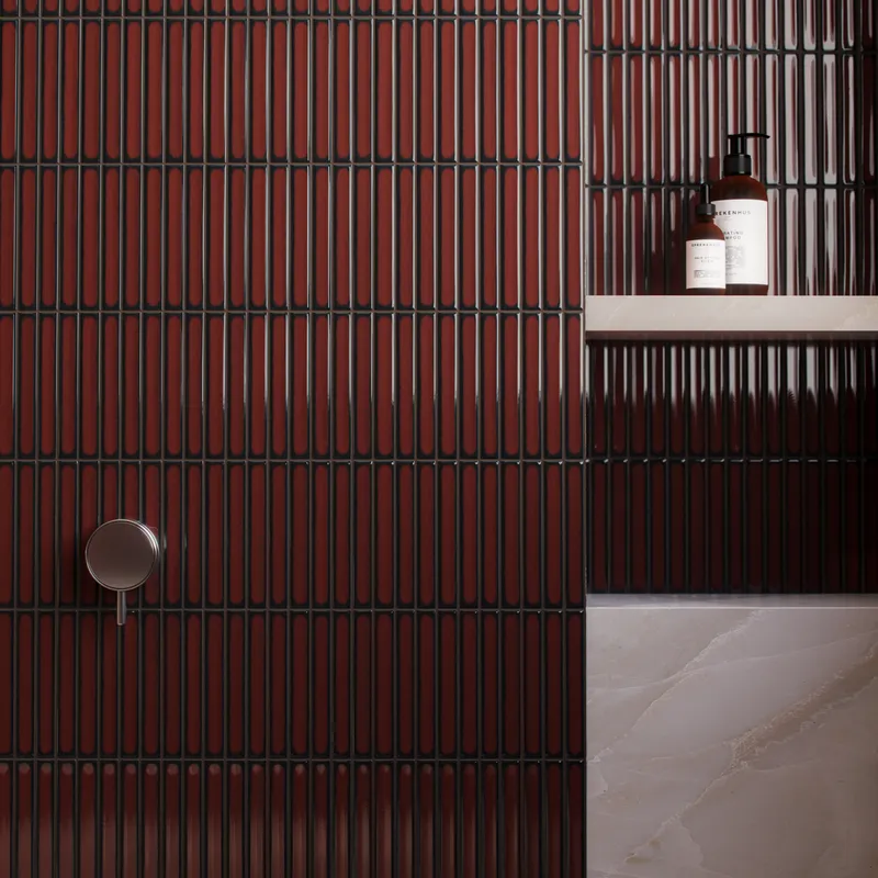 em_inst_12656_nori_re_g_0001.jpg