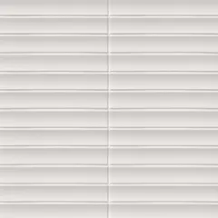 Gesso