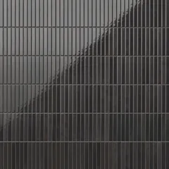 Noche