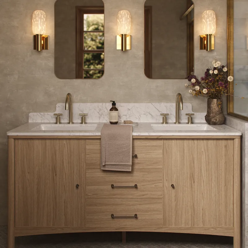 em_bath_212_0002.jpg