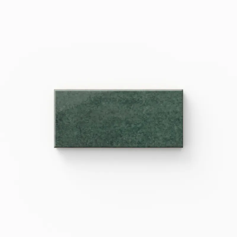 em_12685_aurelia_ol_2x11_g_SAMPLE_0000.jpg