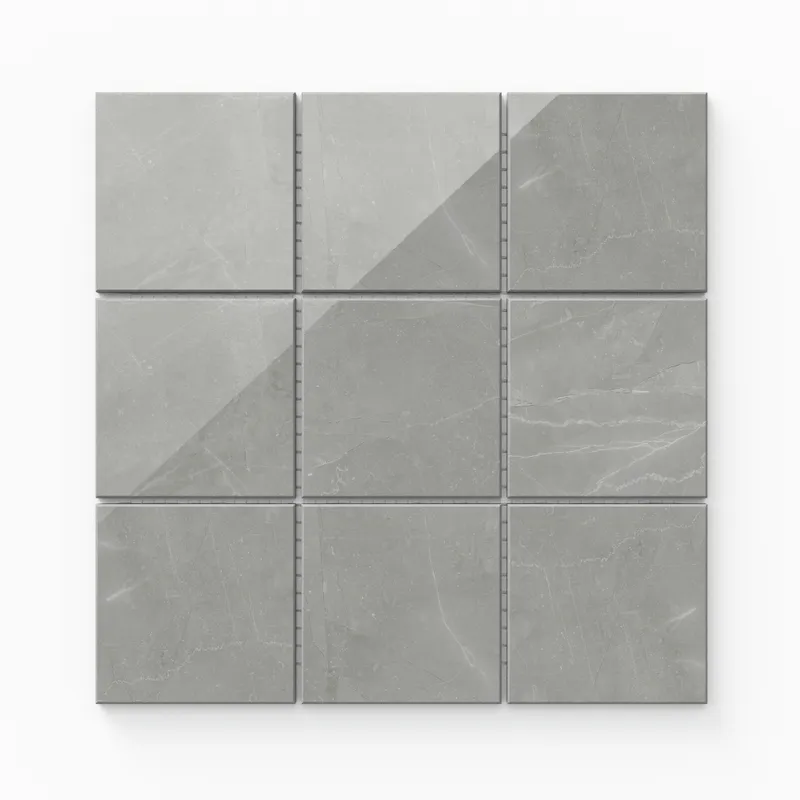 em_12686_leona_ag_44_g_0000.jpg