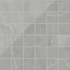 Amani Grey