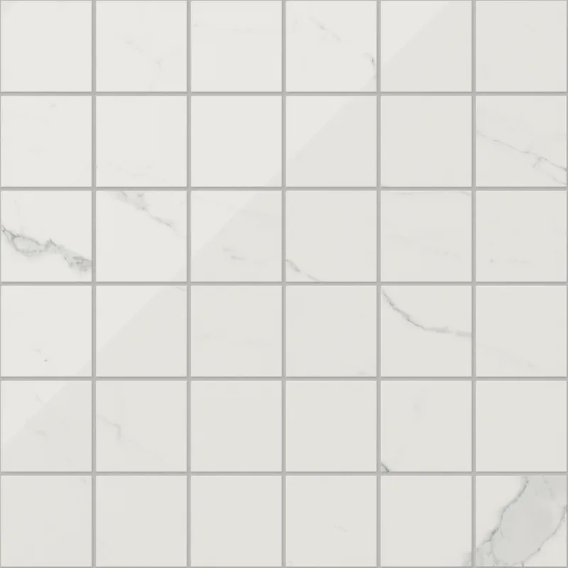 em_12689_leona_ca_44_g_0004.jpg