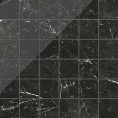 Nero Marquina