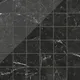 Nero Marquina