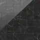 Nero Marquina