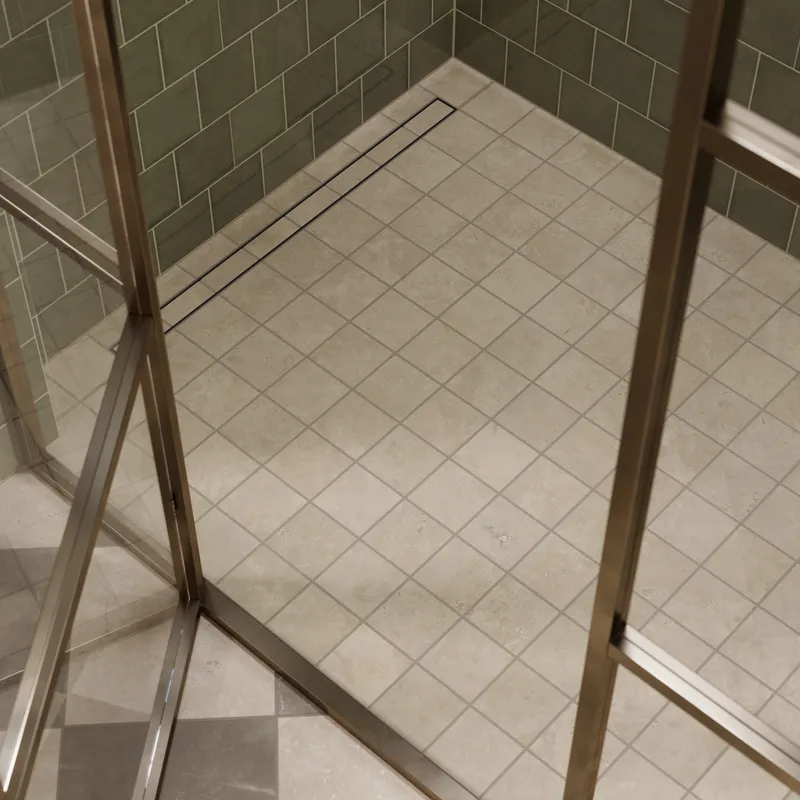 EM_218_BATH_012.jpg