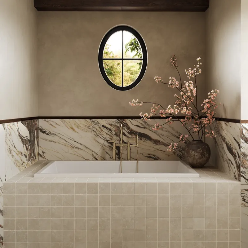 em_249_bath_0001.jpg
