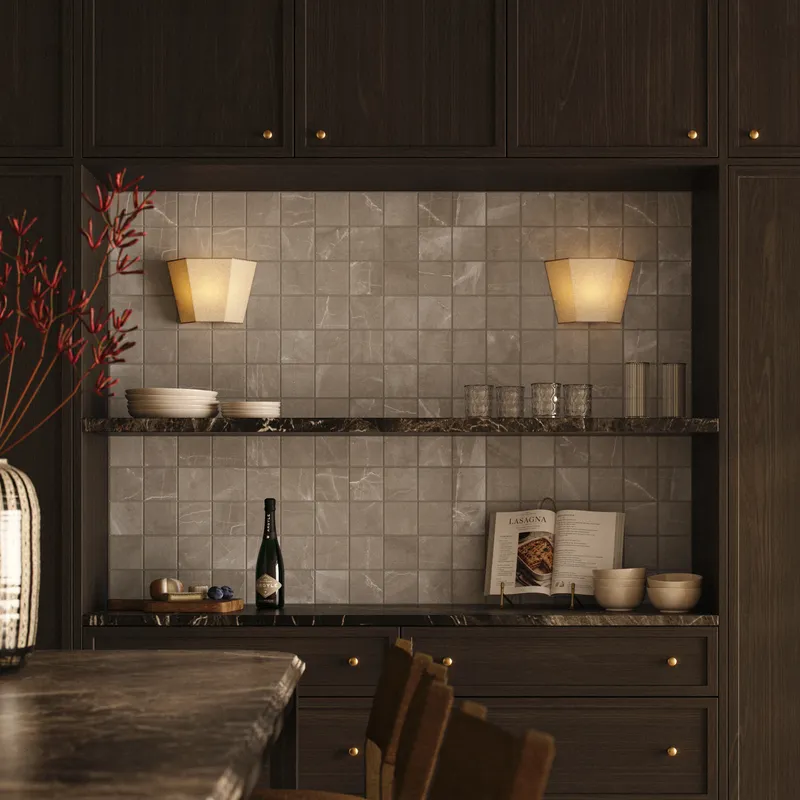 EM_074_KITCHEN_0001.jpg