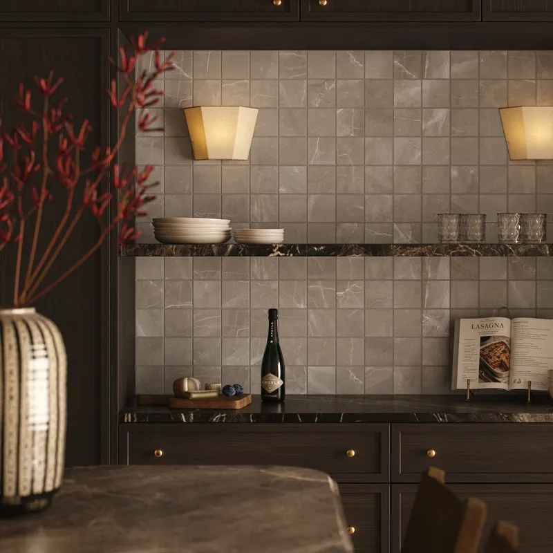 EM_074_KITCHEN_0002.jpg