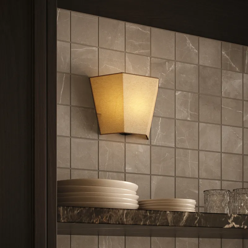 EM_074_KITCHEN_0005.jpg