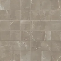 Amani Bronze
