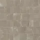Amani Bronze