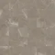 Amani Bronze