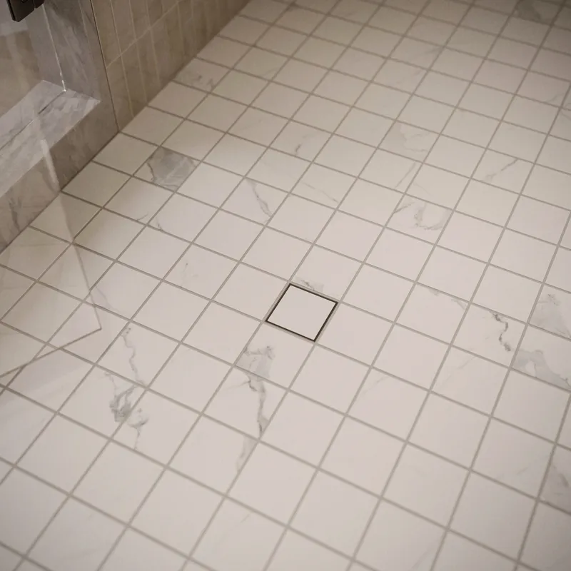 EM_225_bath_0006.jpg