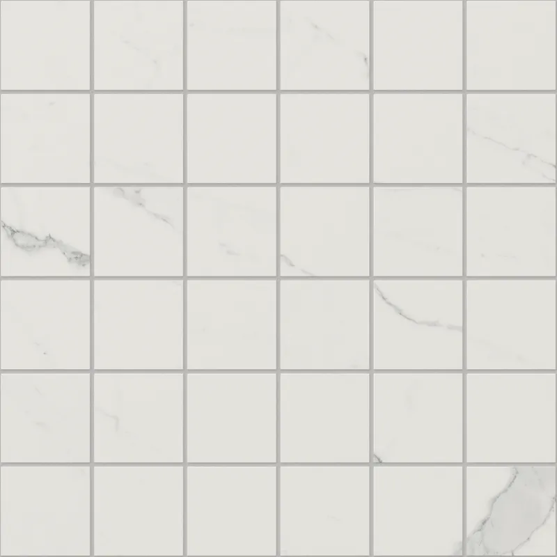 em_12694_leona_ca_44_m_0004.jpg