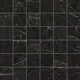 Nero Marquina