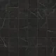 Nero Marquina