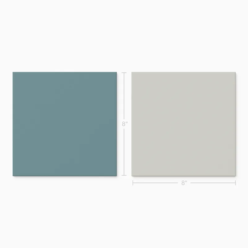 em_12247+12248_merrick_sb_aw_8x8_matte_0001.png
