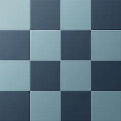 Ska Blue and Rhythm and Blues