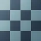 Ska Blue and Rhythm and Blues