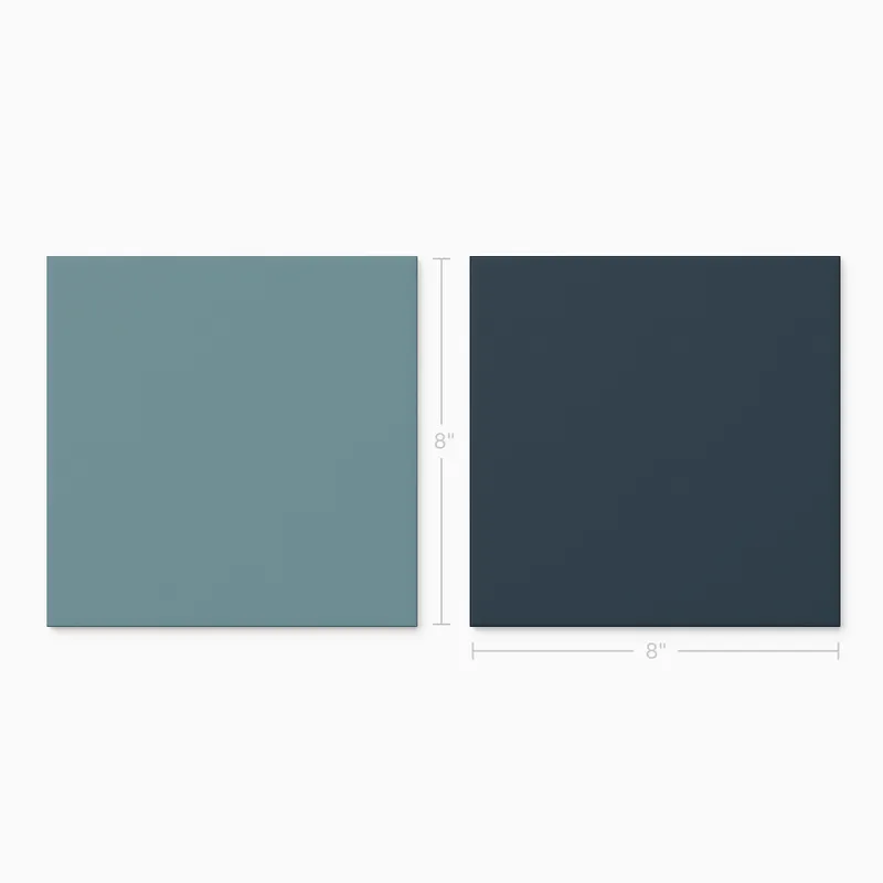 em_12247+12249_merrick_sb_rb_8x8_matte_0001.png