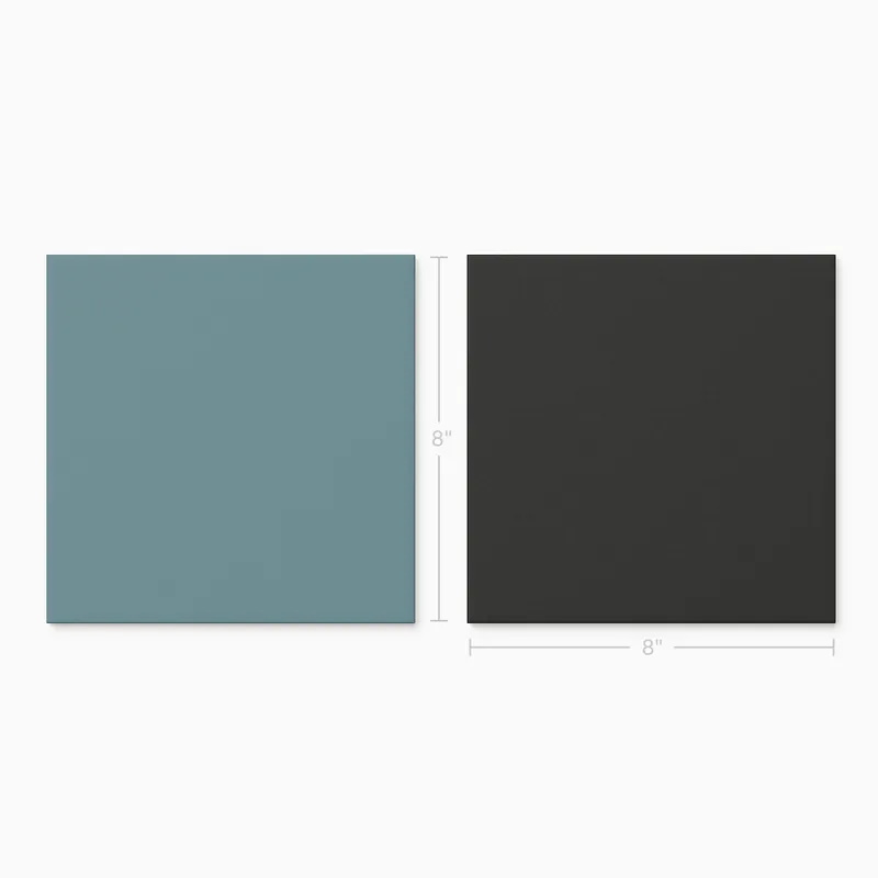 em_12247+12250_merrick_sb_syb_8x8_matte_0001.png