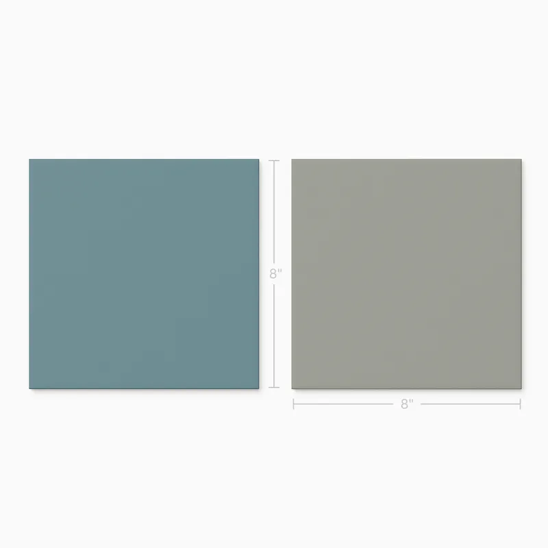em_12247+12255_merrick_sb_gg_8x8_matte_0001.png