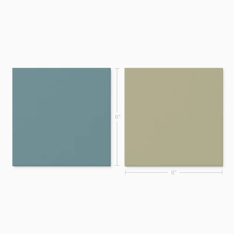 em_12247+12256_merrick_sb_lg_8x8_matte_0001.png