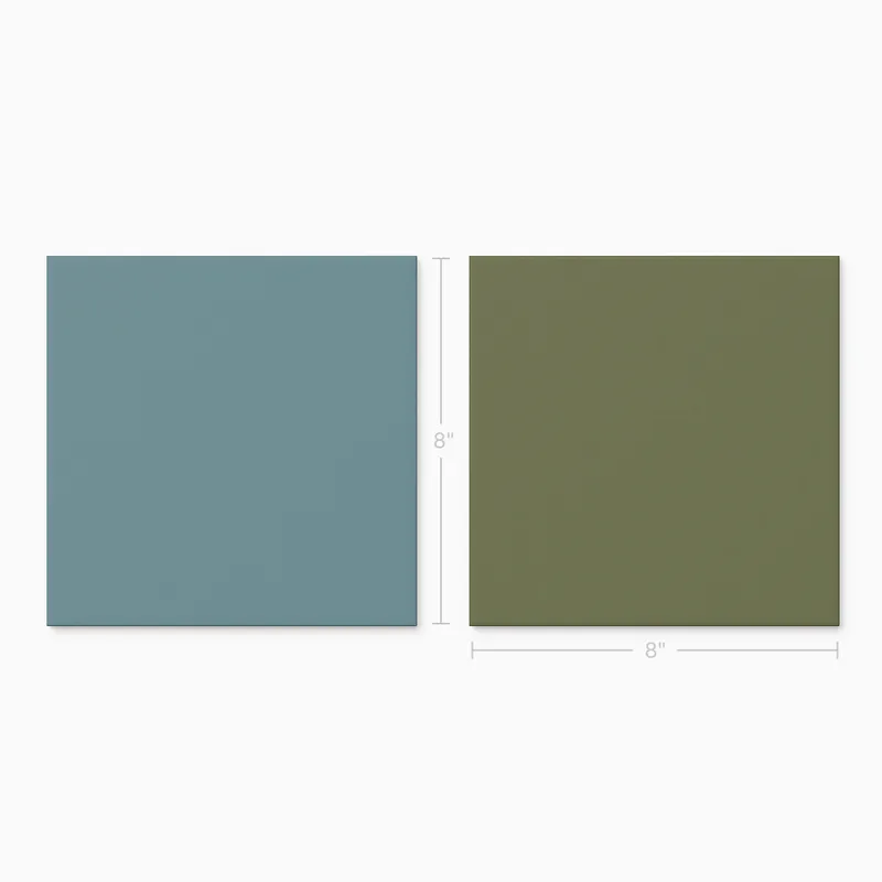 em_12247_12257_merrick_sb_fg_8x8_matte_0001.png