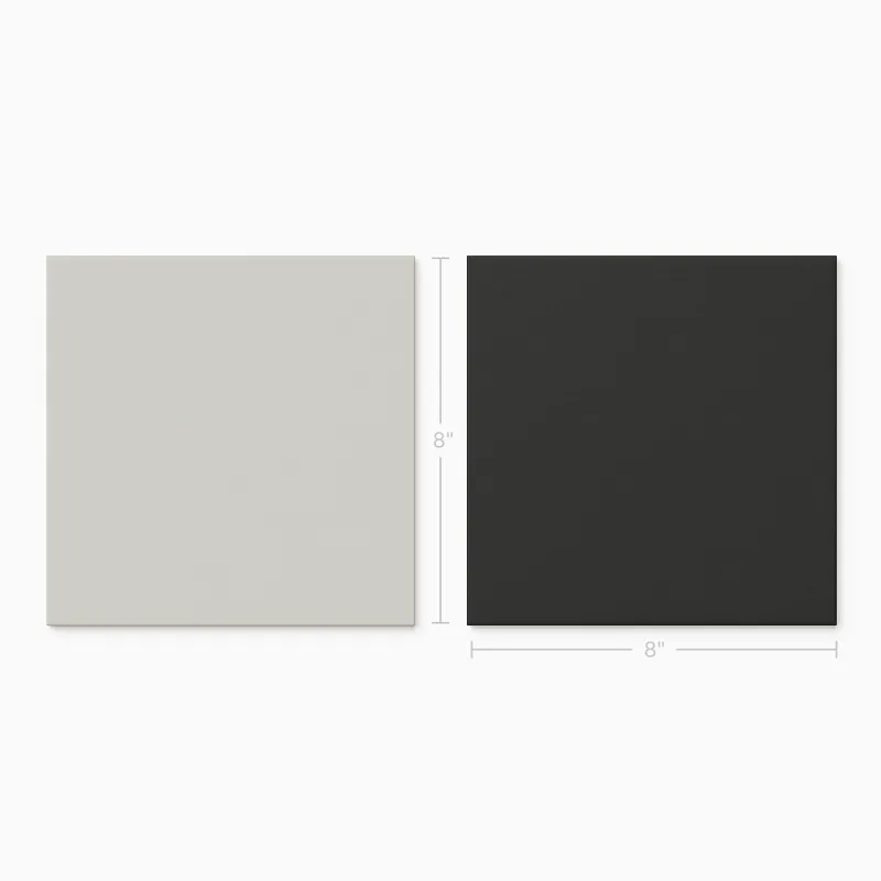 em_12248_12250_merrick_aw_syb_8x8_matte_0001.png