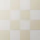 Ambient White and Classical Beige