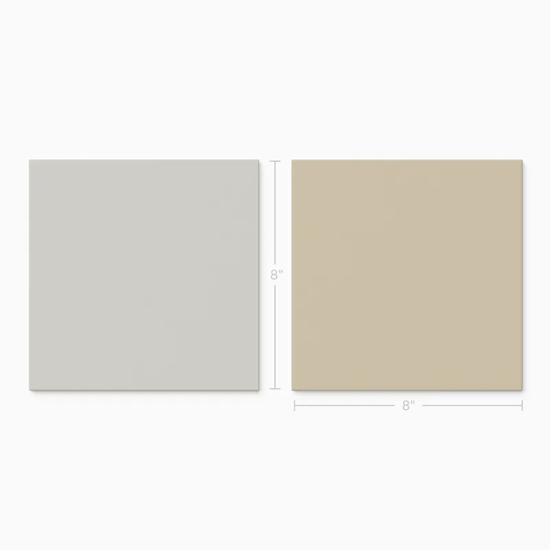 em_12248+12253_merrick_aw_cb_8x8_matte_0001.png