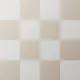 Ambient White and Grunge Greige