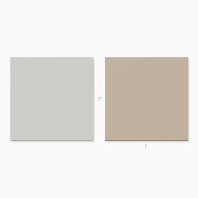 em_12248+12254_merrick_aw_grg_8x8_matte_0001.png