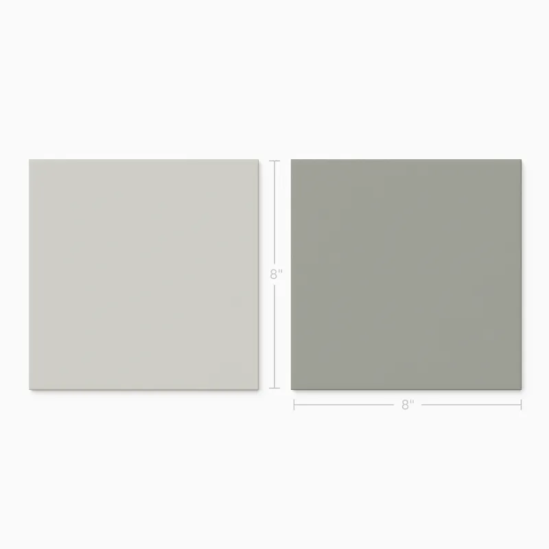 em_12248+12255_merrick_aw_gg_8x8_matte_0001.png
