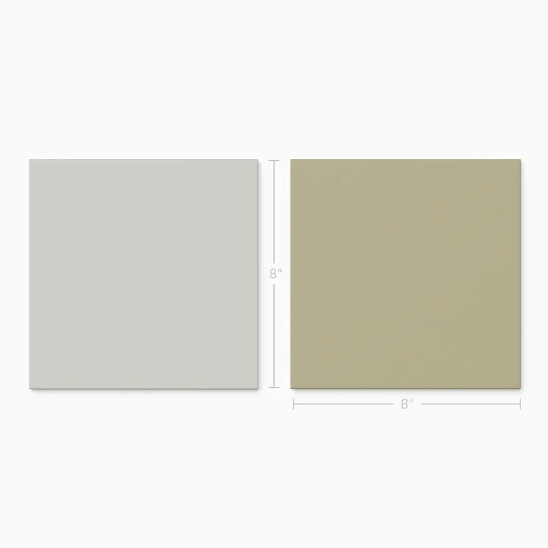 em_12248+12256_merrick_aw_lg_8x8_matte_0001.png