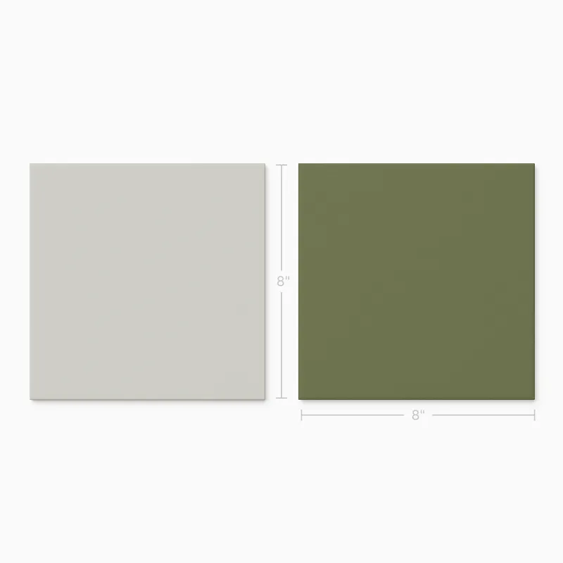 em_12248+12257_merrick_aw_fg_8x8_matte_0001.png