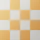 Ambient White and Acoustic Amber