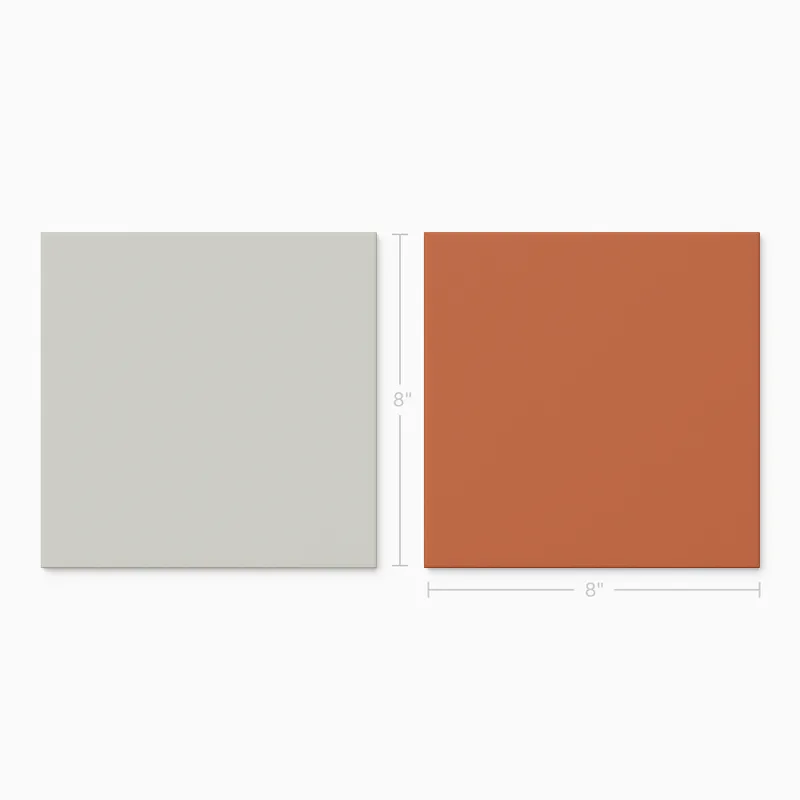 em_12248+12259_merrick_aw_nt_8x8_matte_0001.png