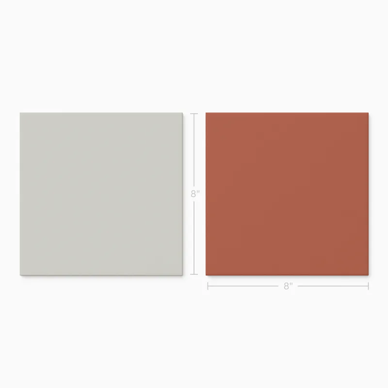 em_12248+12260_merrick_aw_ir_8x8_matte_0001.png